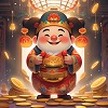 预言家时时彩